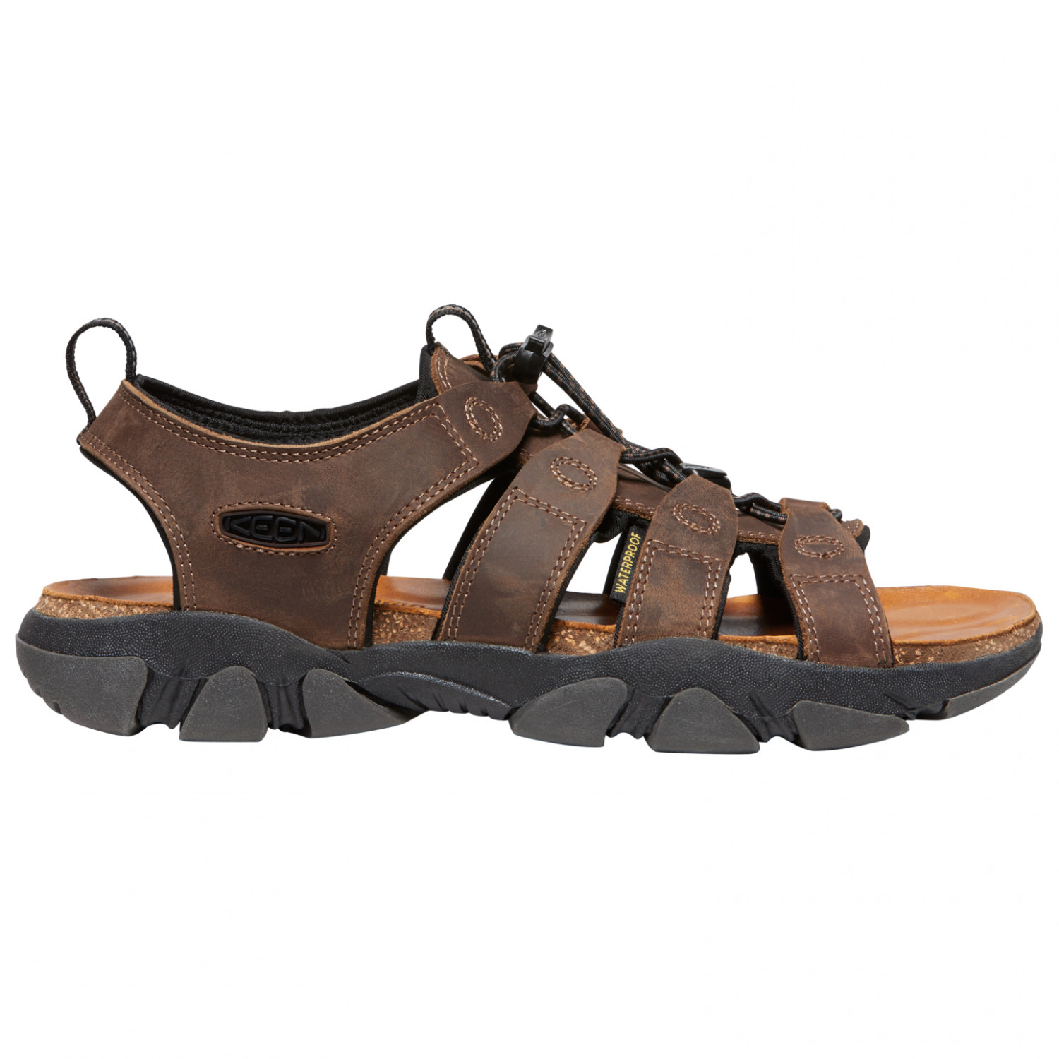 Keen - Daytona II Sandal - Sandalen