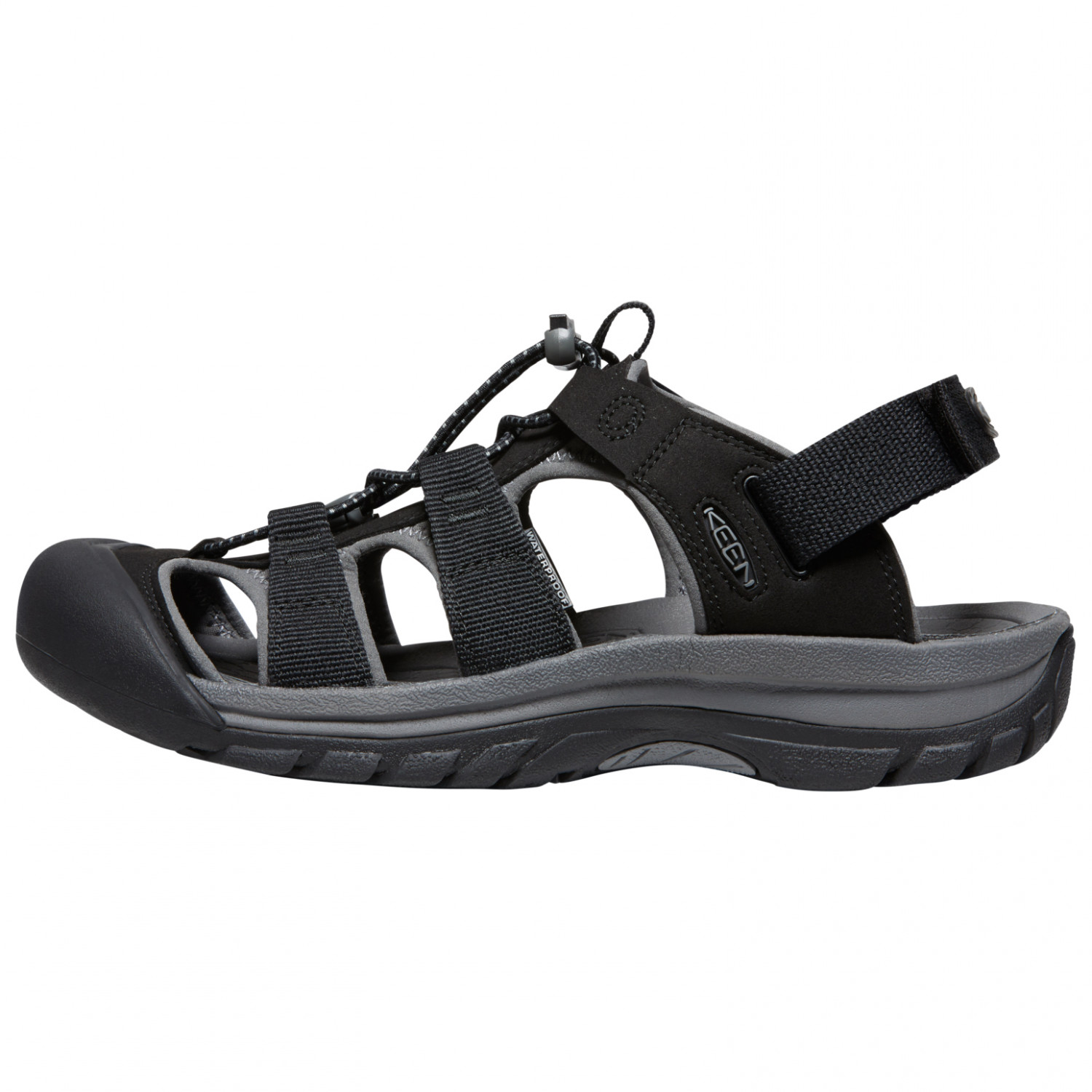 Keen - Rapids H2 - Sandalen Keen - Rapids H2 - Sandalen