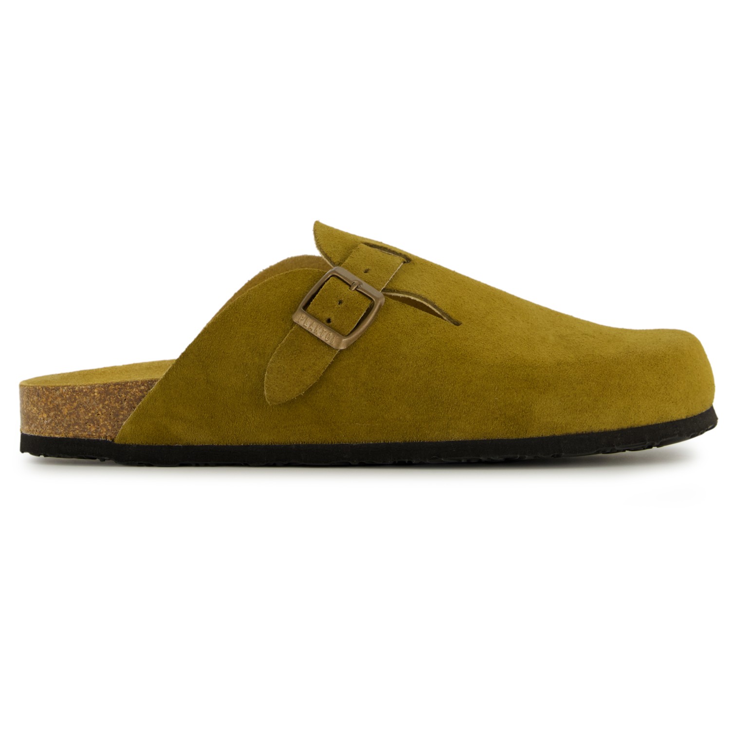 Plakton - Blog - Sandalen