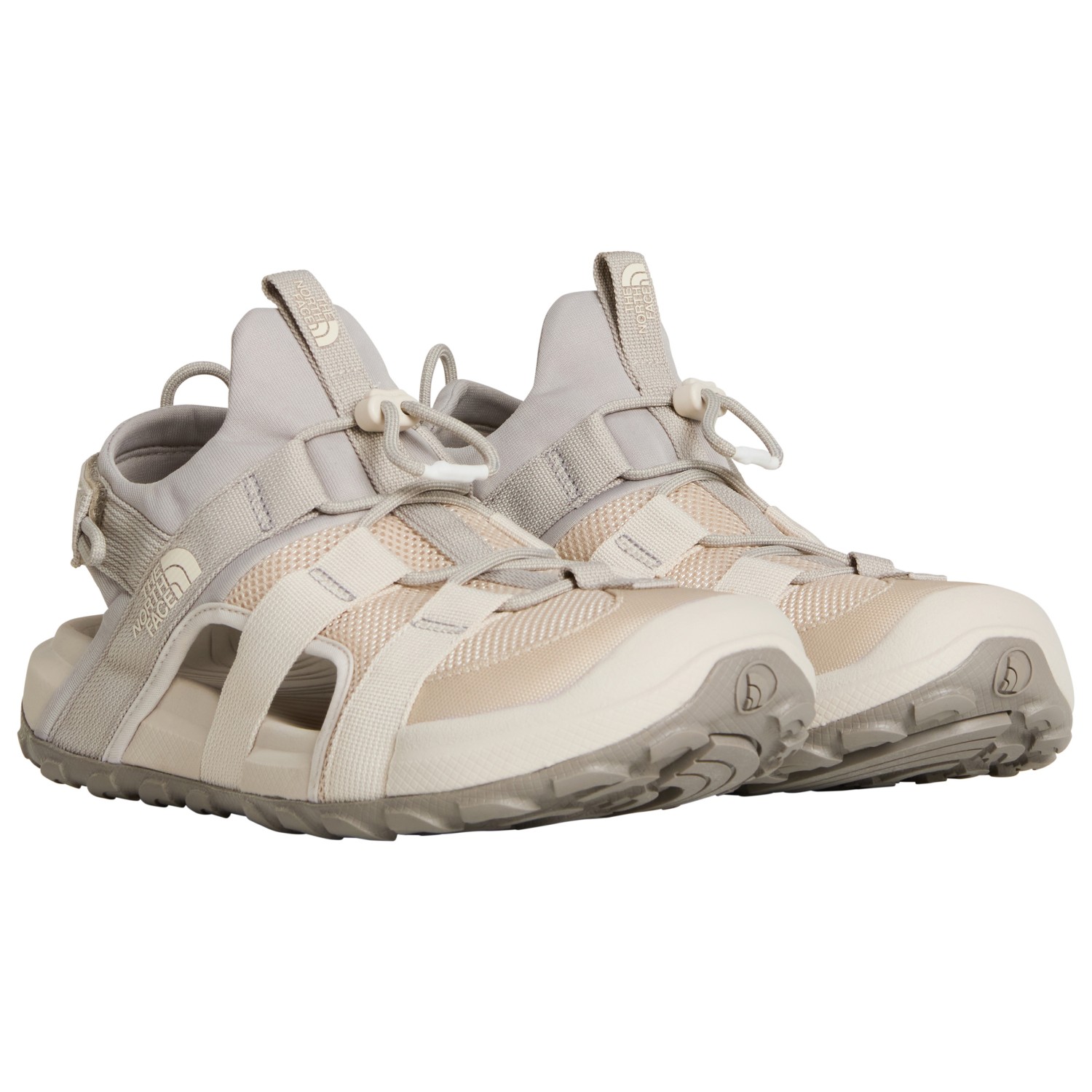 The North Face - Explore Camp Shandal - Sandalen The North Face - Explore Camp Shandal - Sandalen