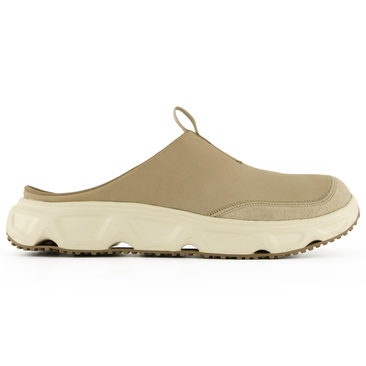 Salomon - Reelax Slide Ultra - Sandalen