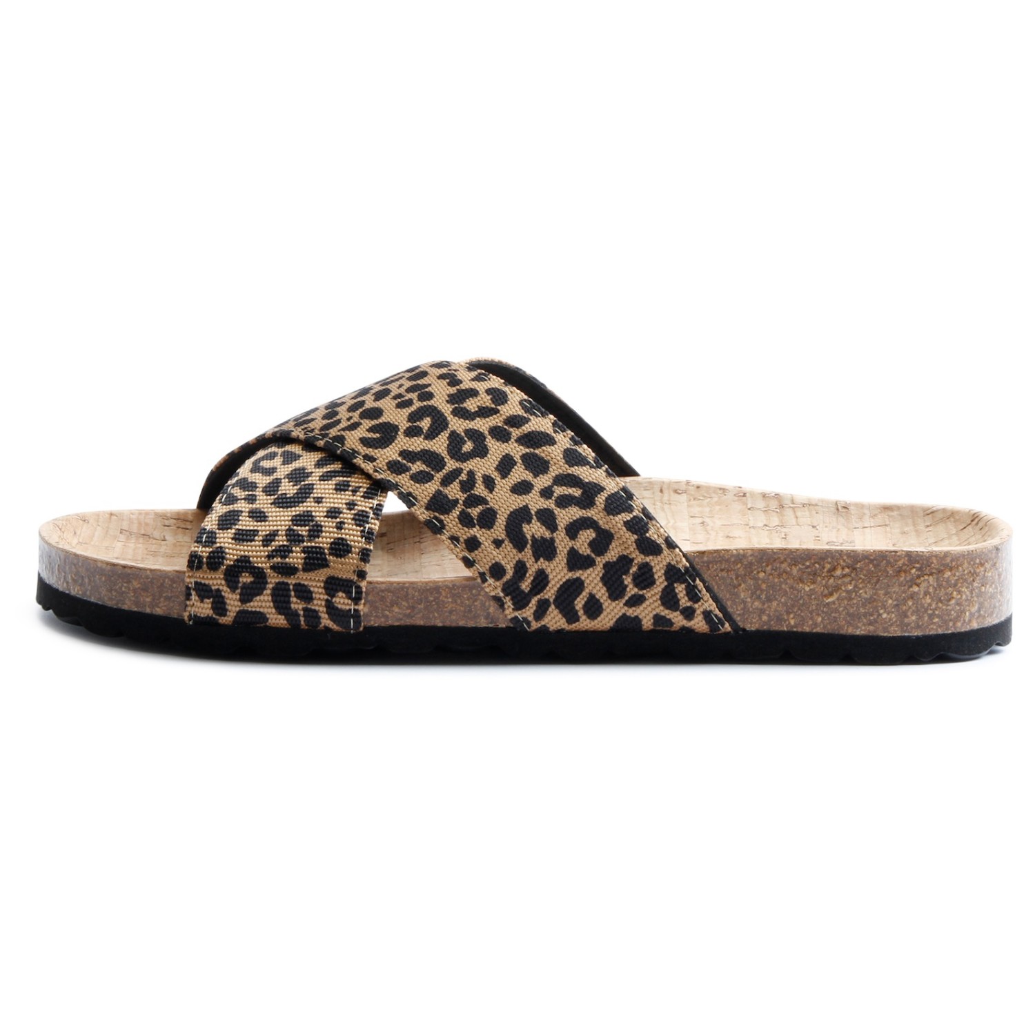 Grand Step Shoes - Lilo Animal - Sandalen Grand Step Shoes - Lilo Animal - Sandalen