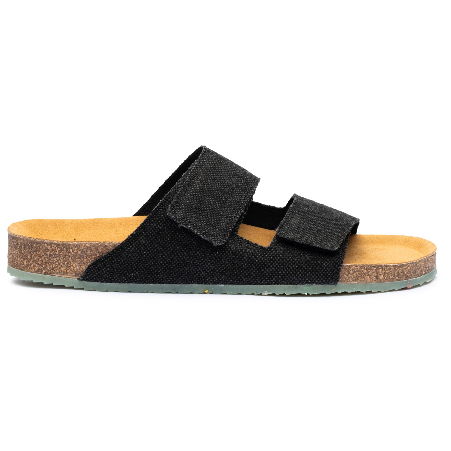 Zouri - Lagoon - Sandalen Zouri - Lagoon - Sandalen