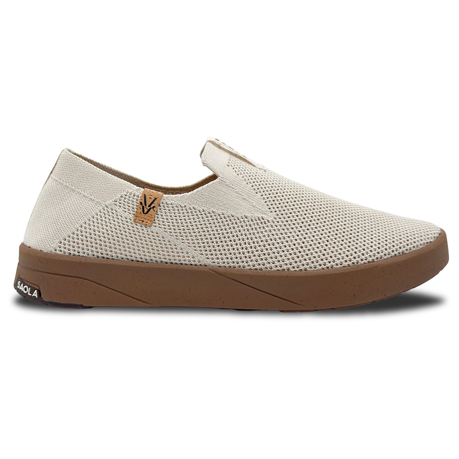 Saola - Bali - Sneaker