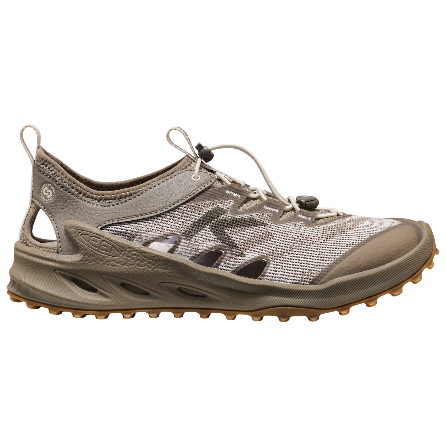 Keen - Zionic ADV - Freizeitschuhe