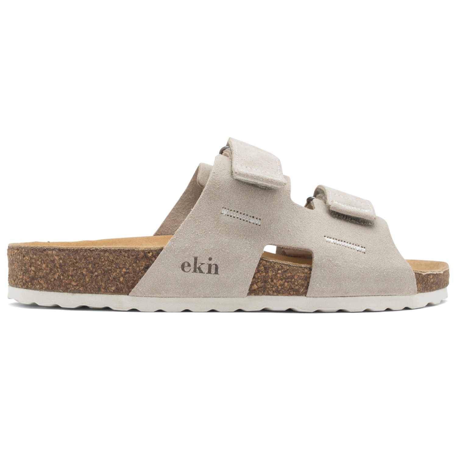 EKN Footwear - Azalea - Sandalen
