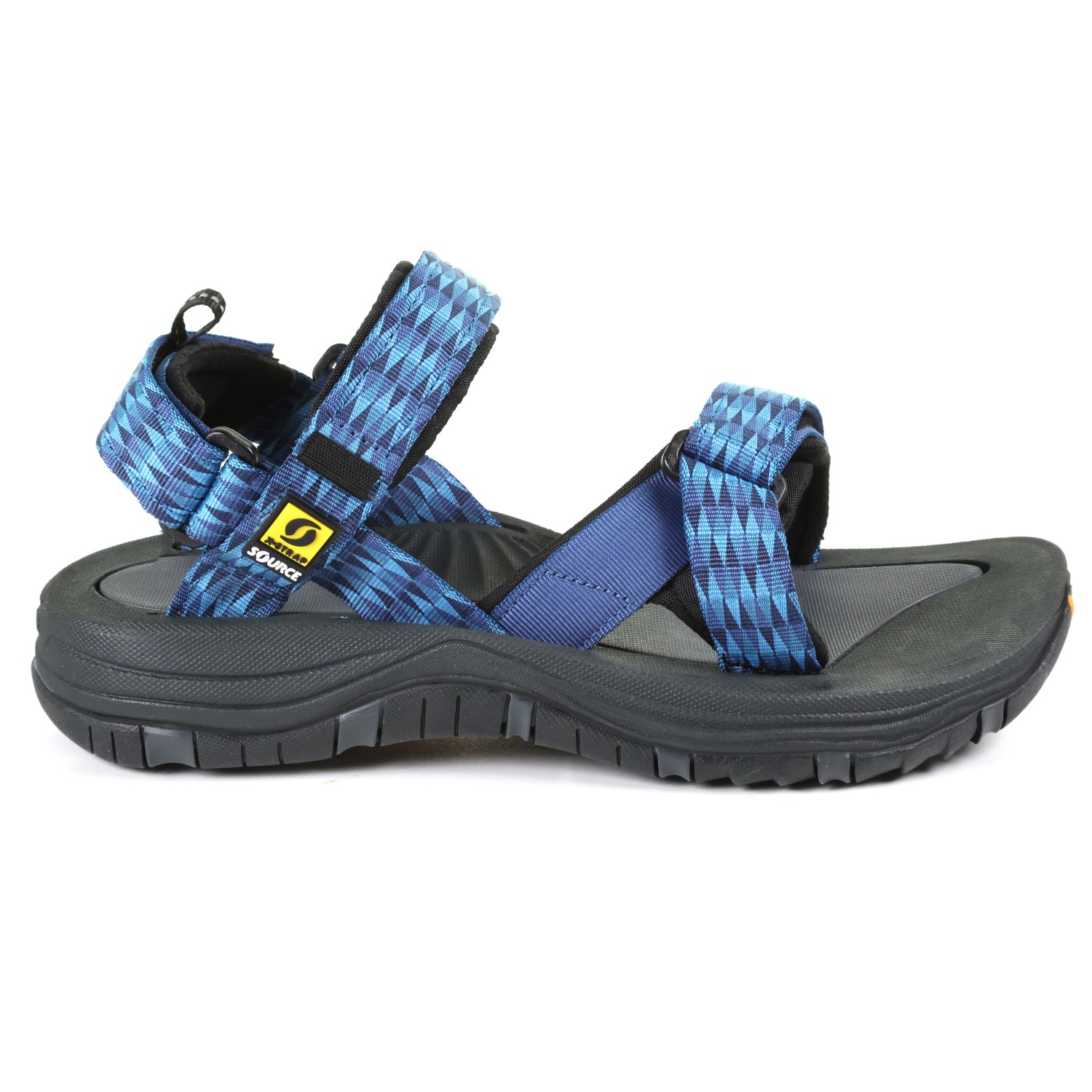 Source - Gobi 2.0 - Sandalen Source - Gobi 2.0 - Sandalen
