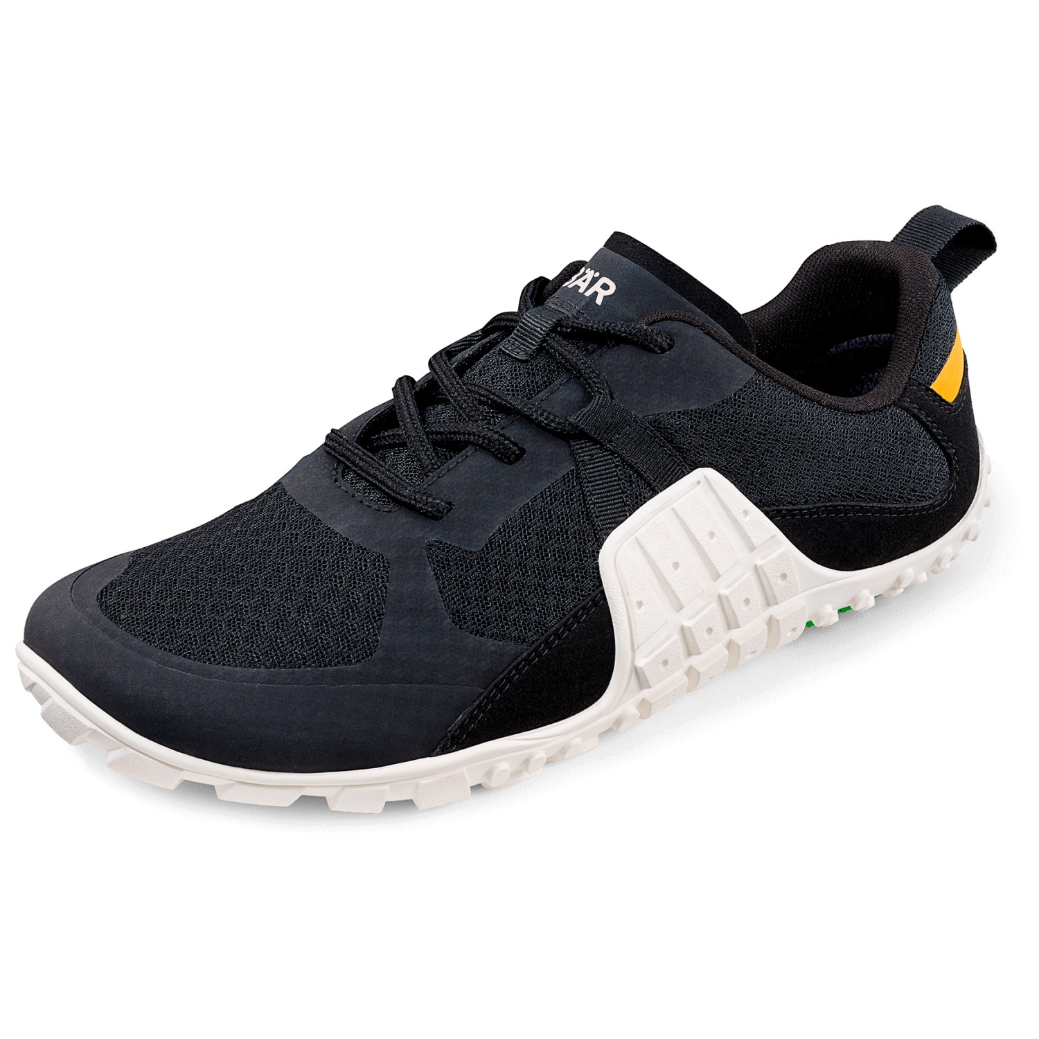 Bär - Light Flex - Barfußschuhe Bär - Light Flex - Barfußschuhe