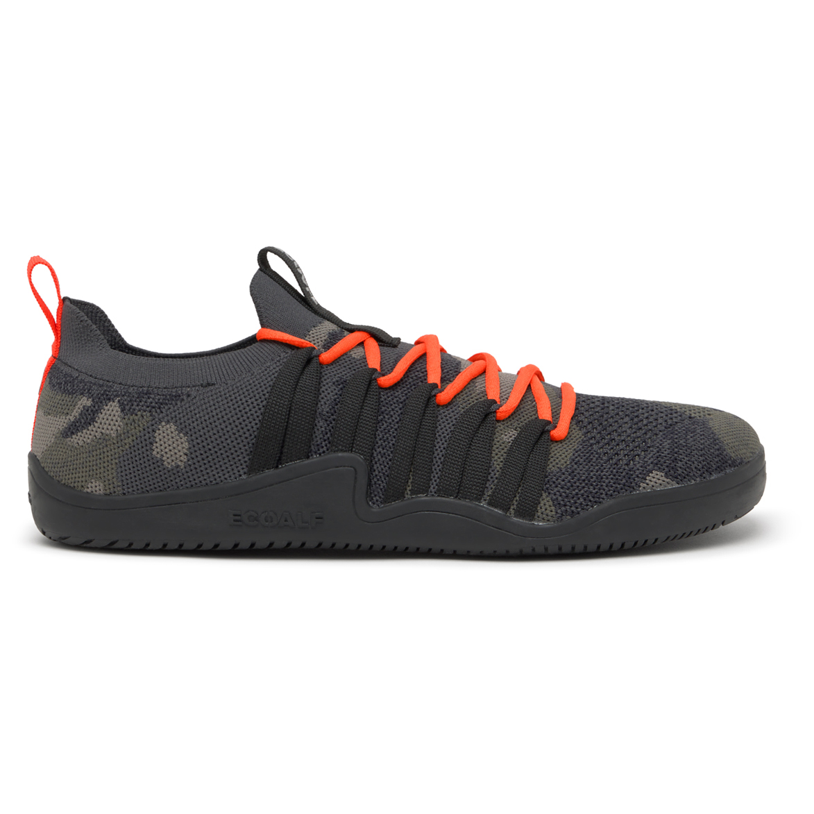 Ecoalf - Darwin Barefoot Sneaker - Barfußschuhe Ecoalf - Darwin Barefoot Sneaker - Barfußschuhe