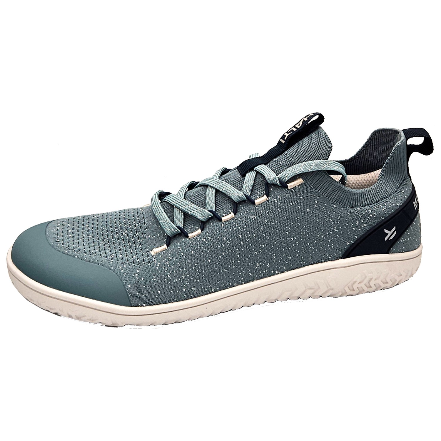 Halti - Vire Barefoot - Barfußschuhe Halti - Vire Barefoot - Barfußschuhe