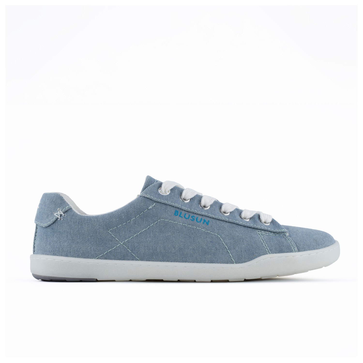 BLUSUN - 103M - Barfußschuhe