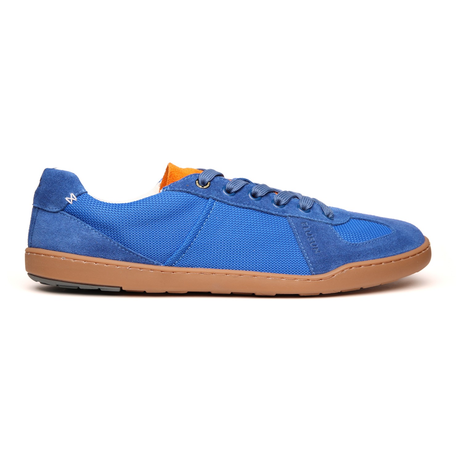 BLUSUN - 204M - Barfußschuhe