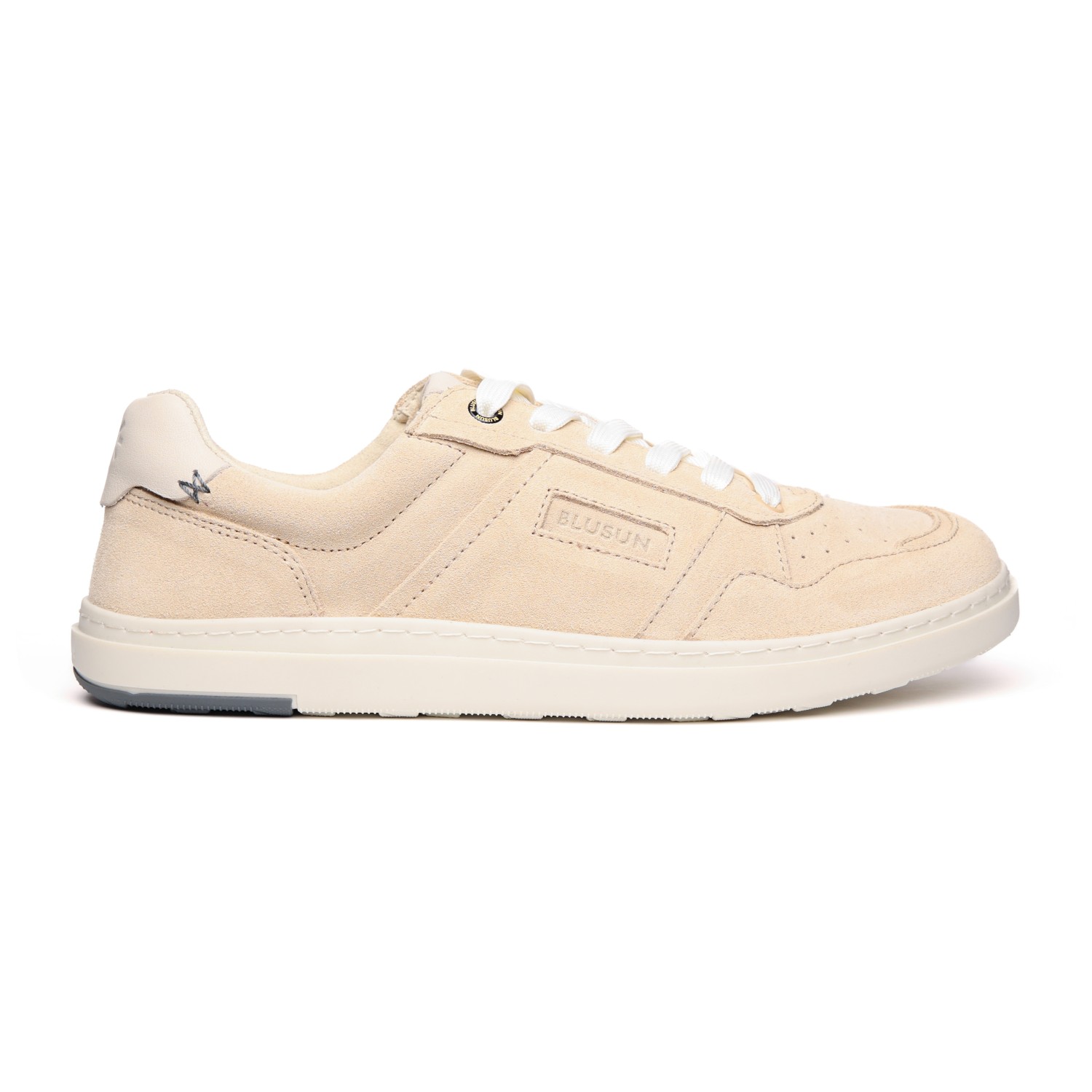 BLUSUN - 600M - Barfußschuhe