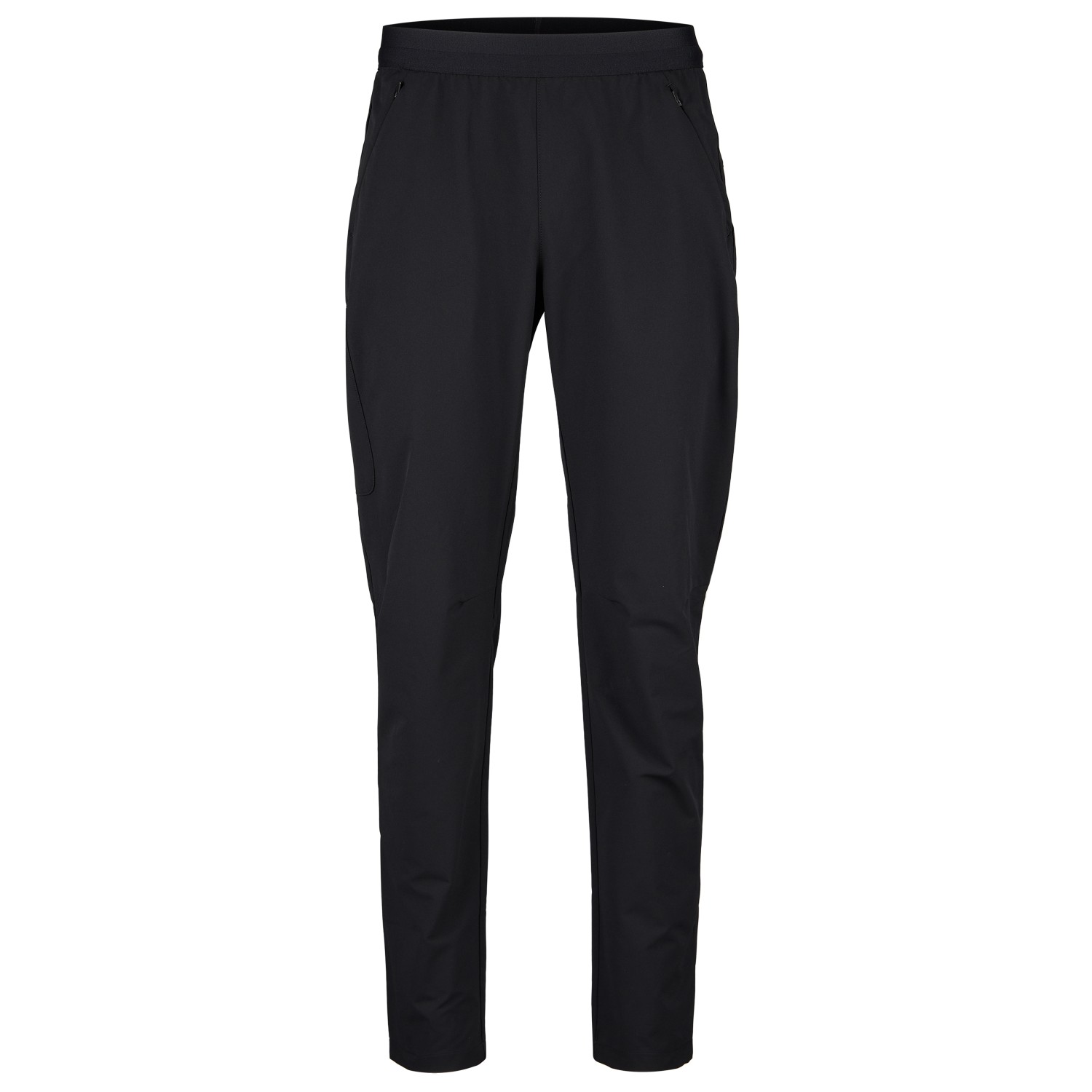Stoic - SondrumSt. Light Pants - Laufhose