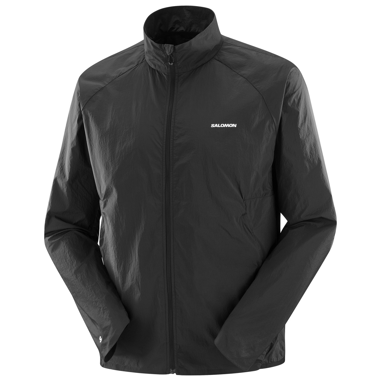 Salomon - SHKout Fly - Windjacke Salomon - SHKout Fly - Windjacke