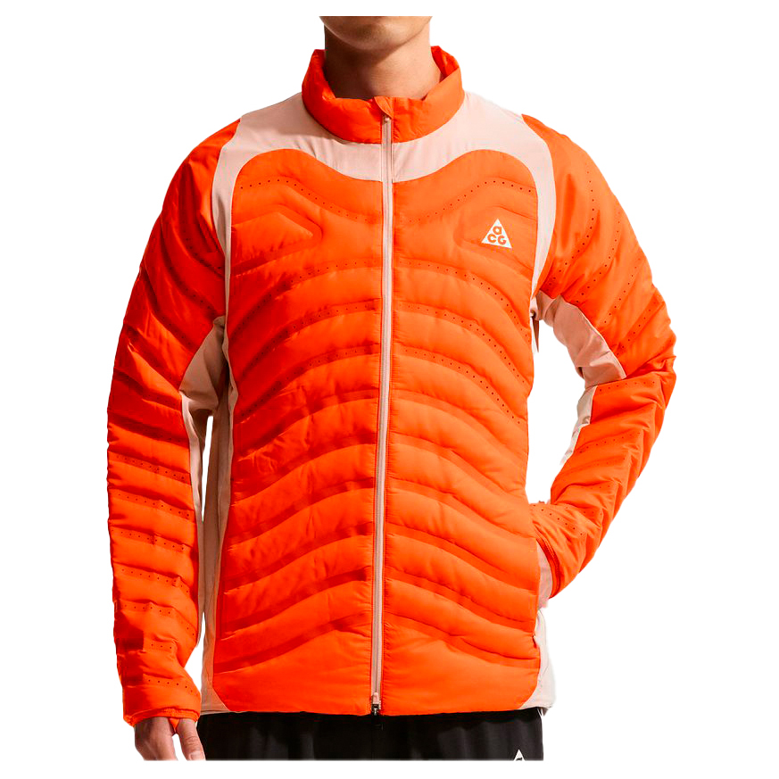 Nike - ACG Therma Fit Lava Jacket - Kunstfaserjacke Nike - ACG Therma Fit Lava Jacket - Kunstfaserjacke