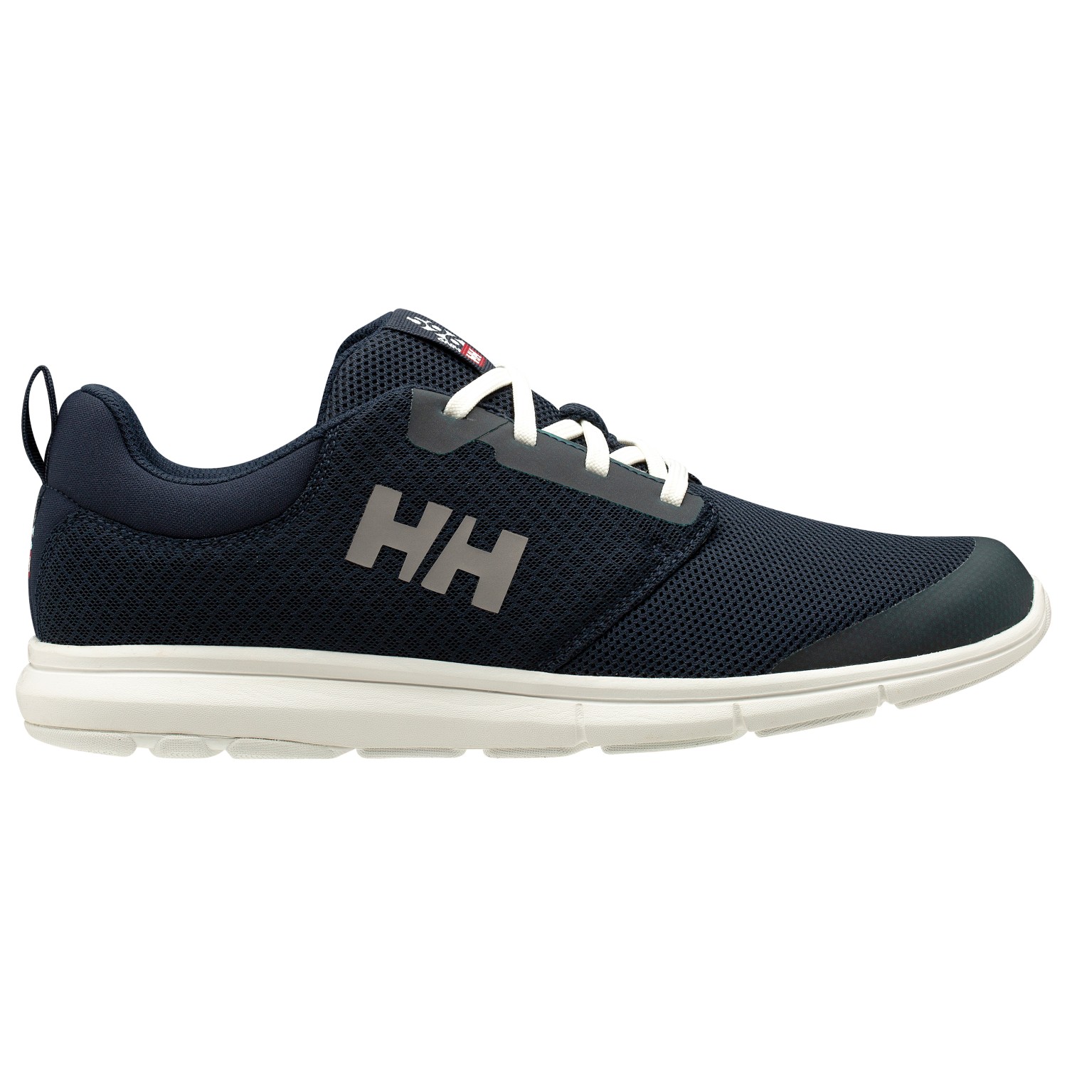 Helly Hansen - Feathering - Wassersportschuhe