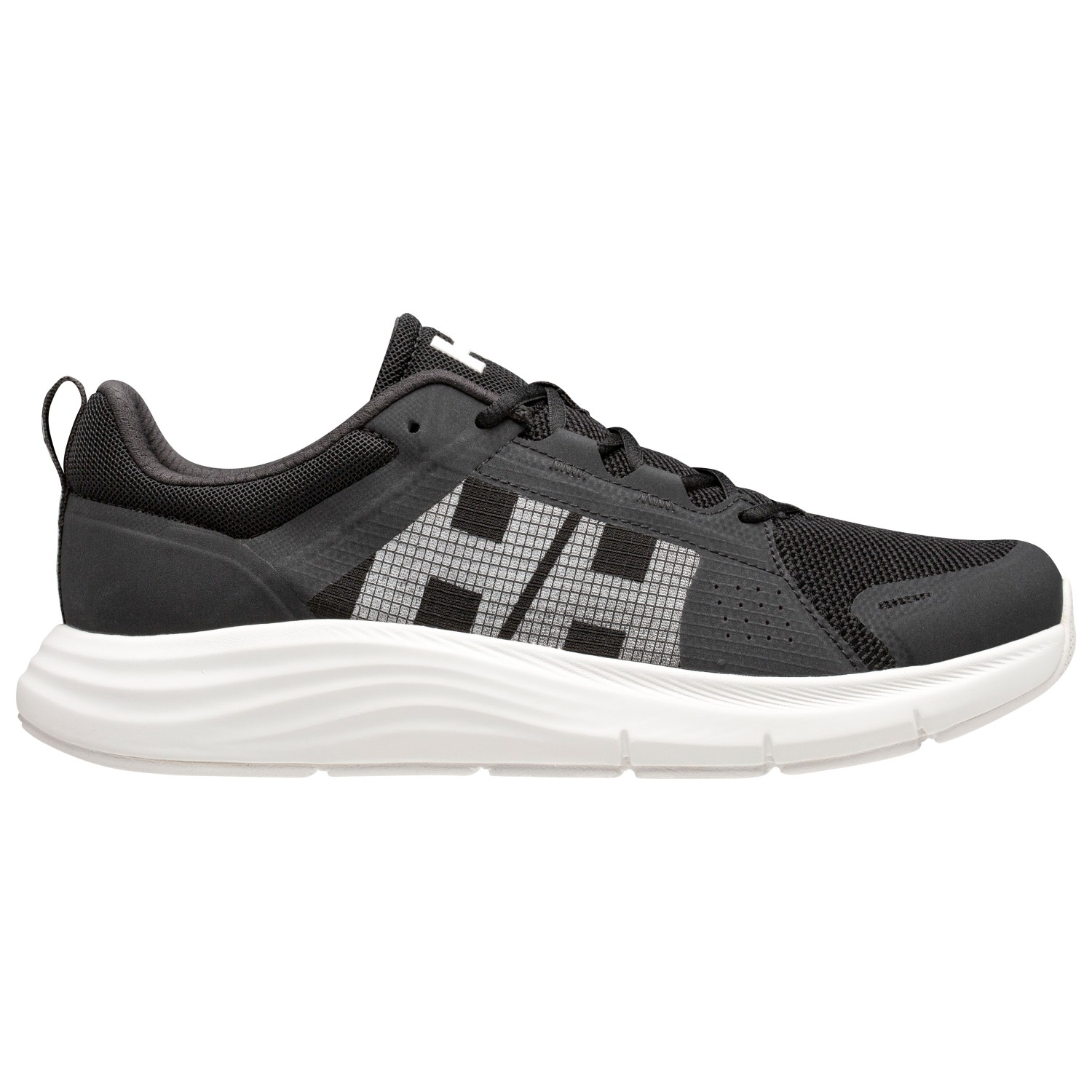 Helly Hansen - Hydro Power Ahiga Evo 5 - Wassersportschuhe