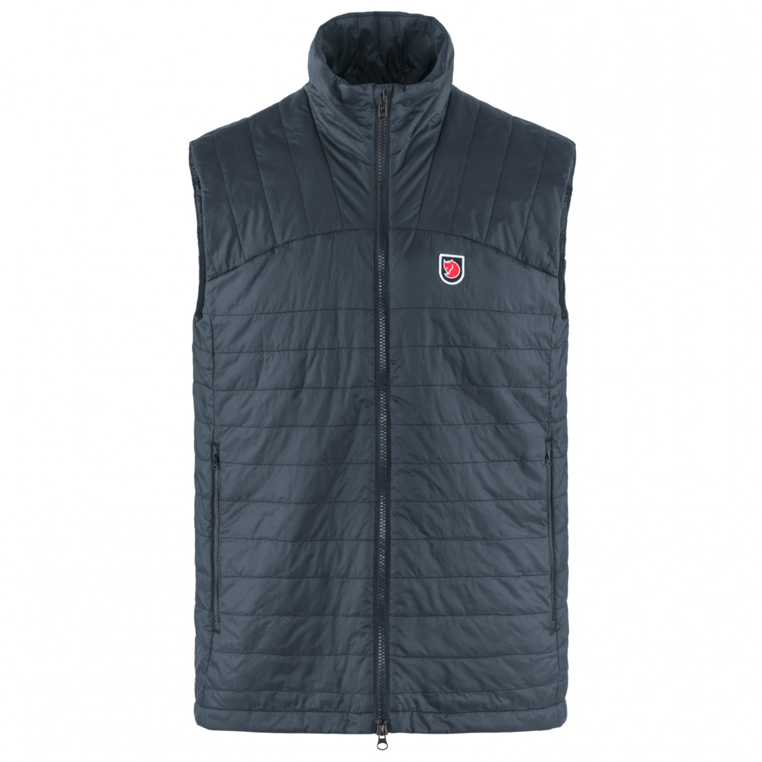 Fjällräven - Expedition X-Lätt Vest - Kunstfaserweste