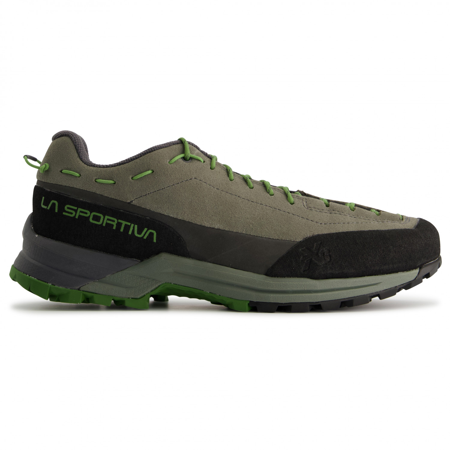 La Sportiva - Tx Guide Leather - Approachschuhe