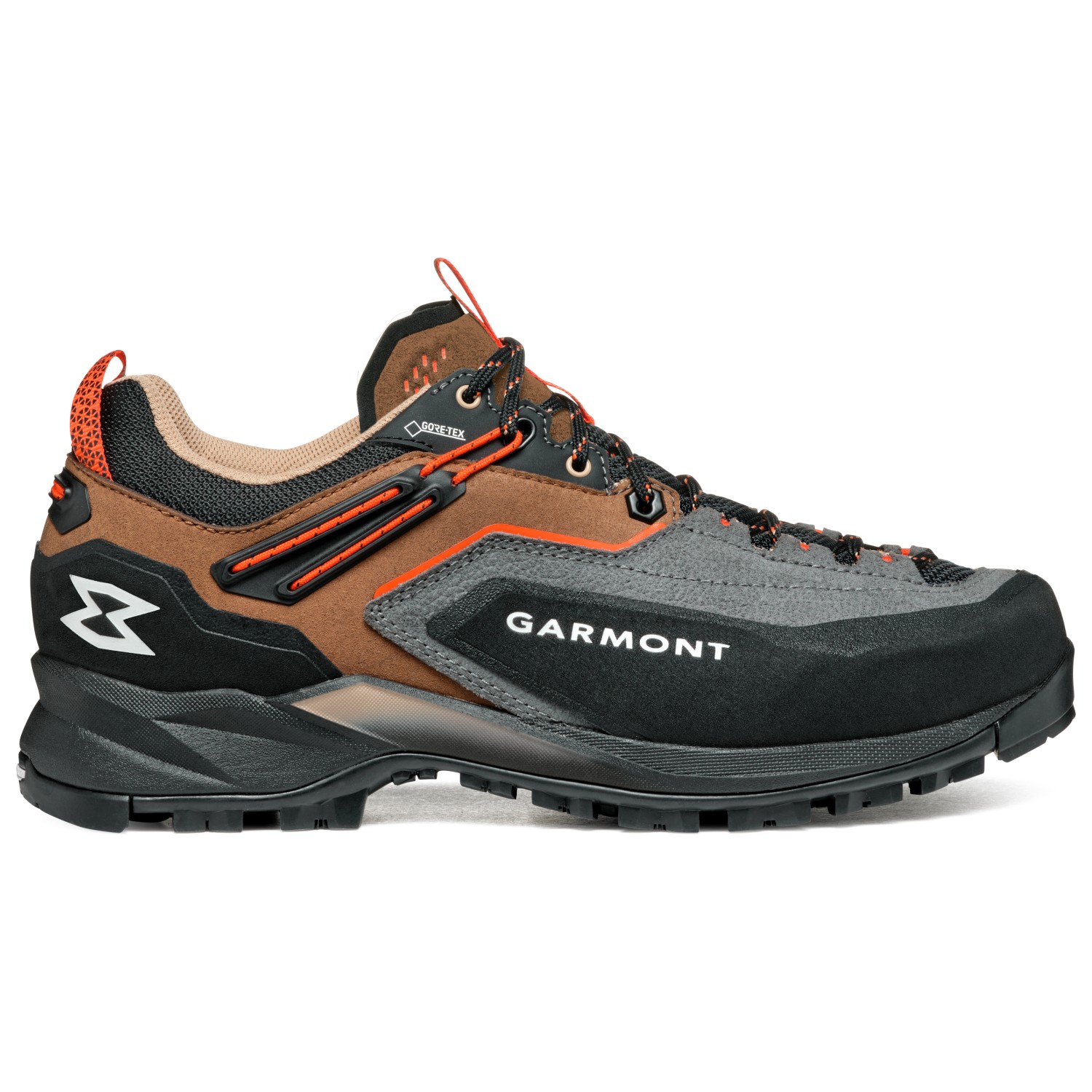 Garmont - Akron GTX - Approachschuhe
