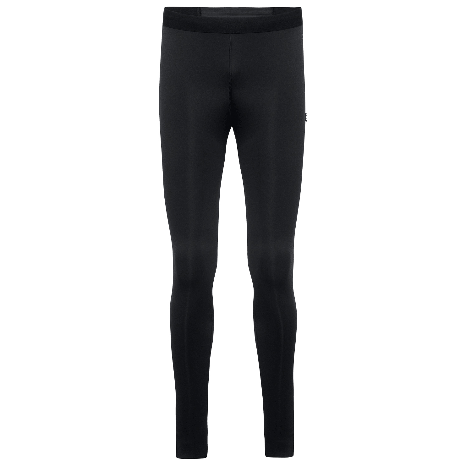 GORE Wear - Impulse Tights - Lauftights GORE Wear - Impulse Tights - Lauftights