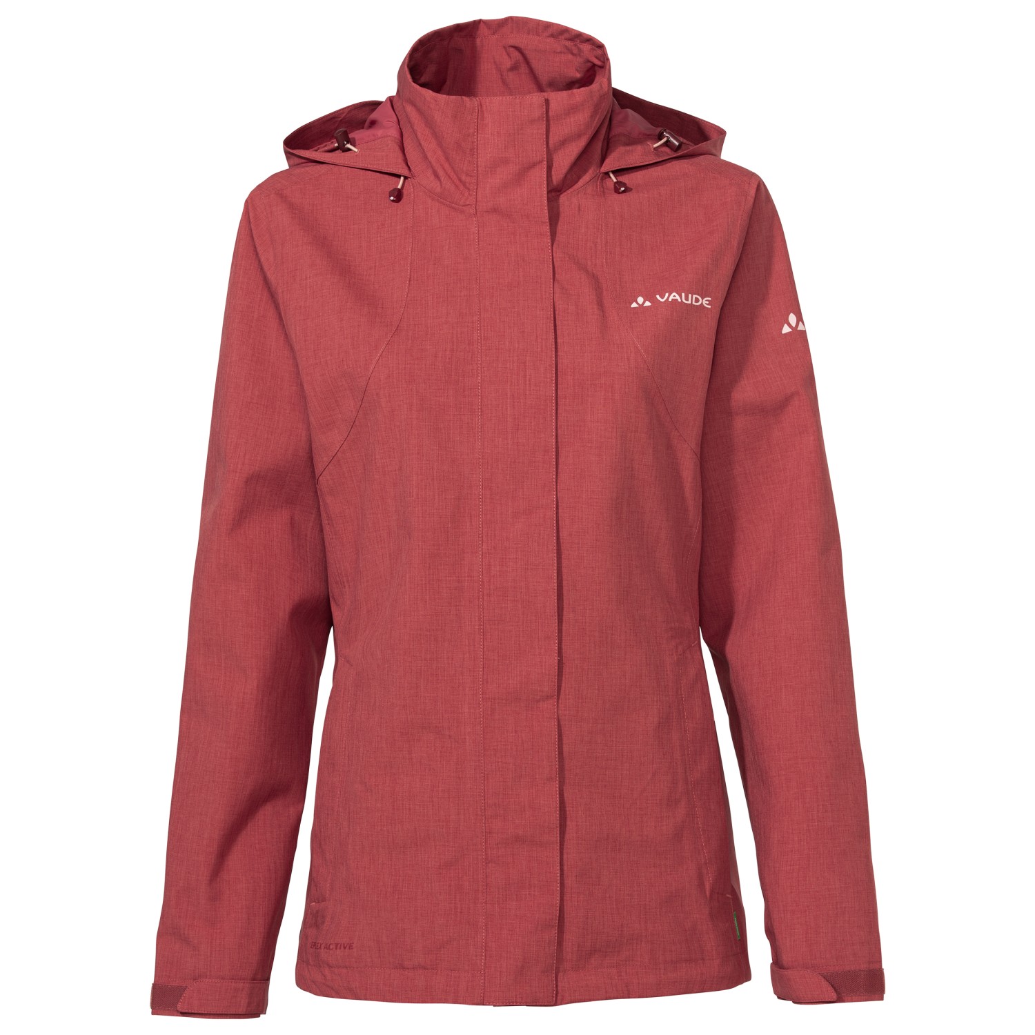 Vaude - Women's Rosemoor Jacket II - Regenjacke Vaude - Women's Rosemoor Jacket II - Regenjacke