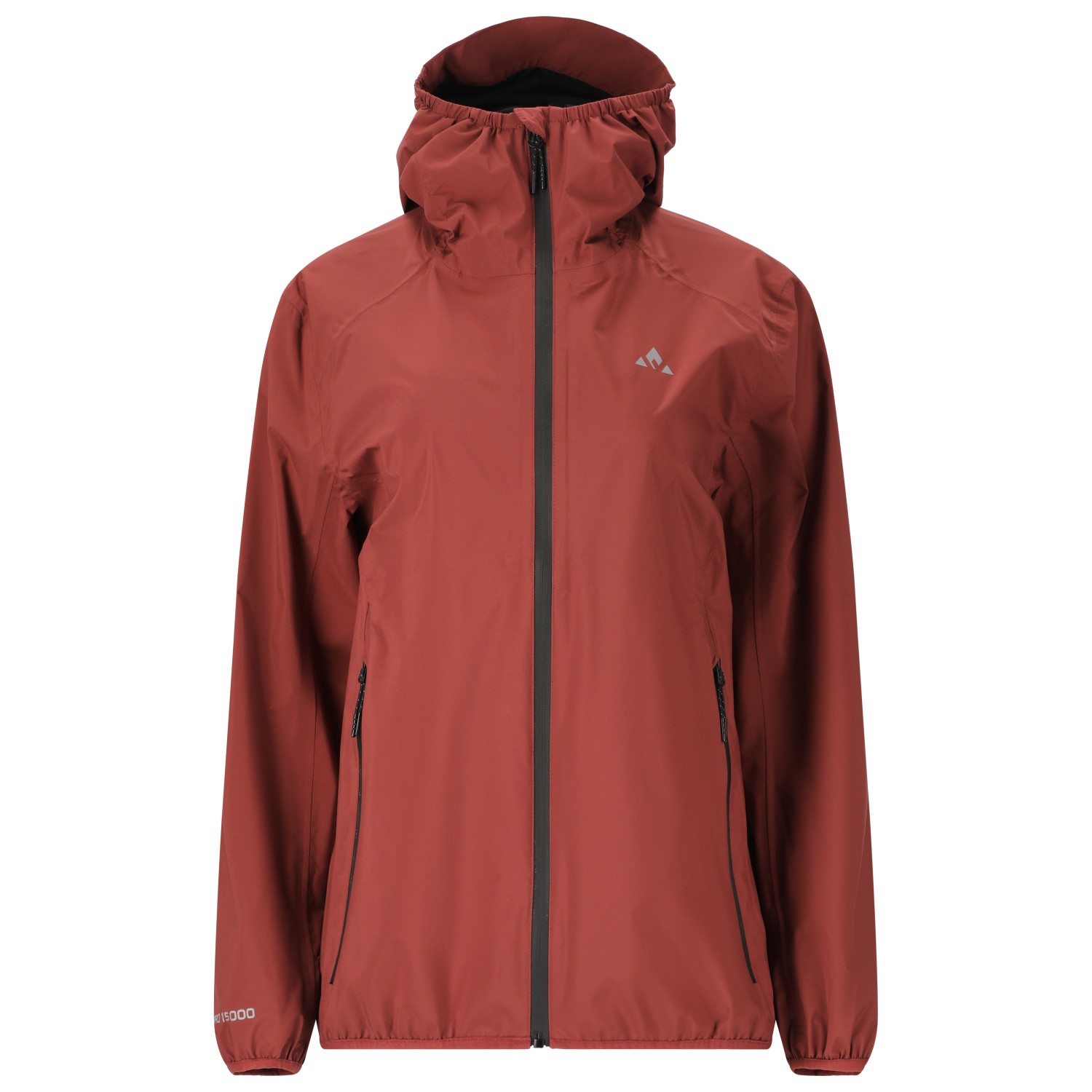 Whistler - Women's Selawik Layertech Jacket W-Pro 15000 - Regenjacke Whistler - Women's Selawik Layertech Jacket W-Pro 15000 - Regenjacke
