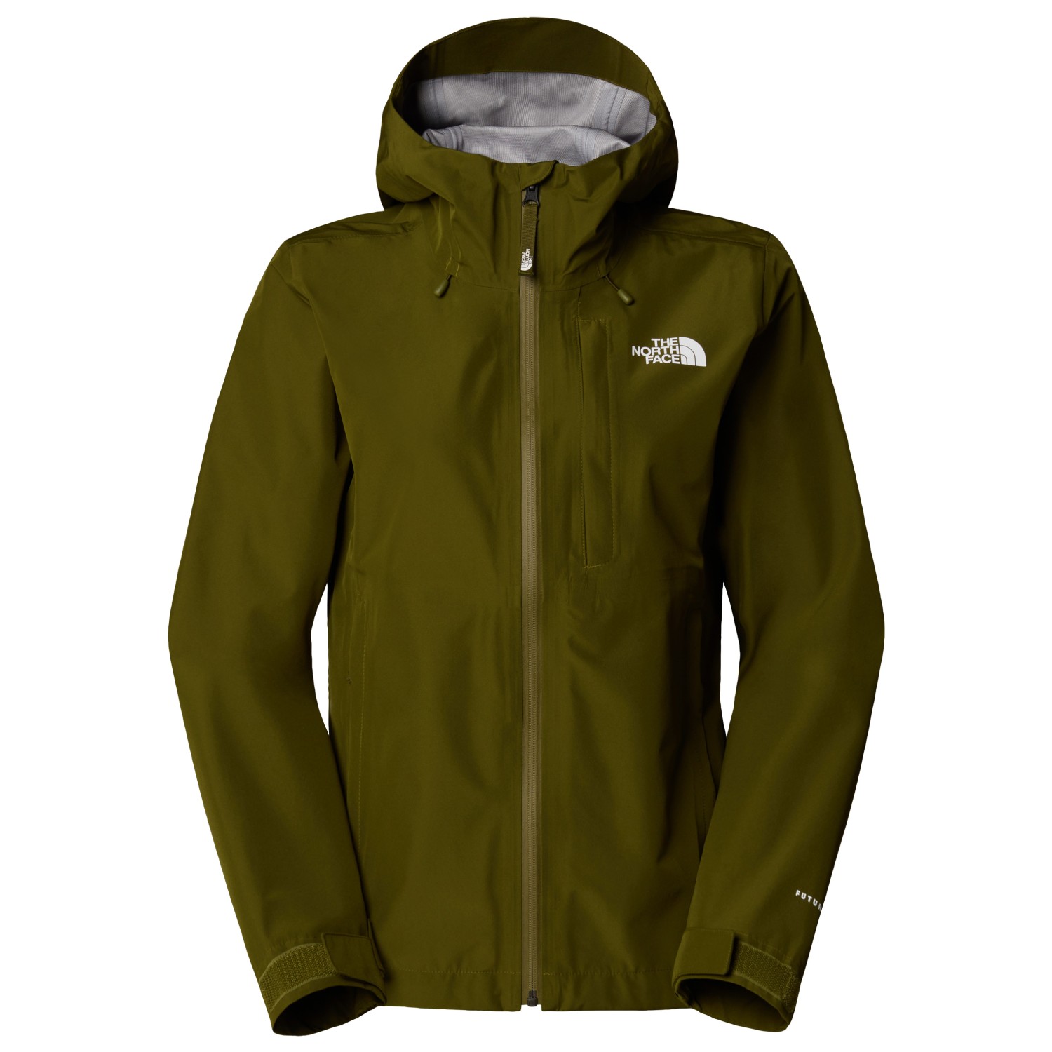 The North Face - Women's Dryzzle Futurelight 2 Jacket - Regenjacke The North Face - Women's Dryzzle Futurelight 2 Jacket - Regenjacke
