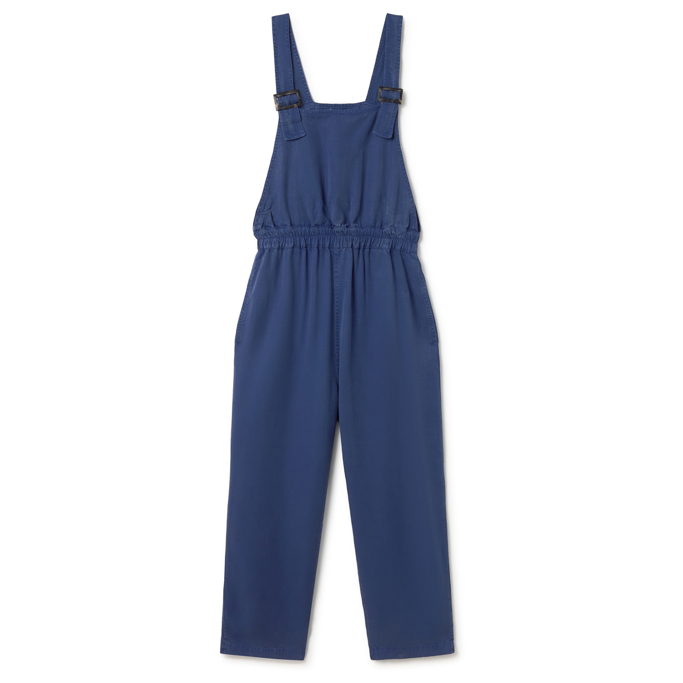 TWOTHIRDS - Women's Hornos - Jumpsuit TWOTHIRDS - Women's Hornos - Jumpsuit