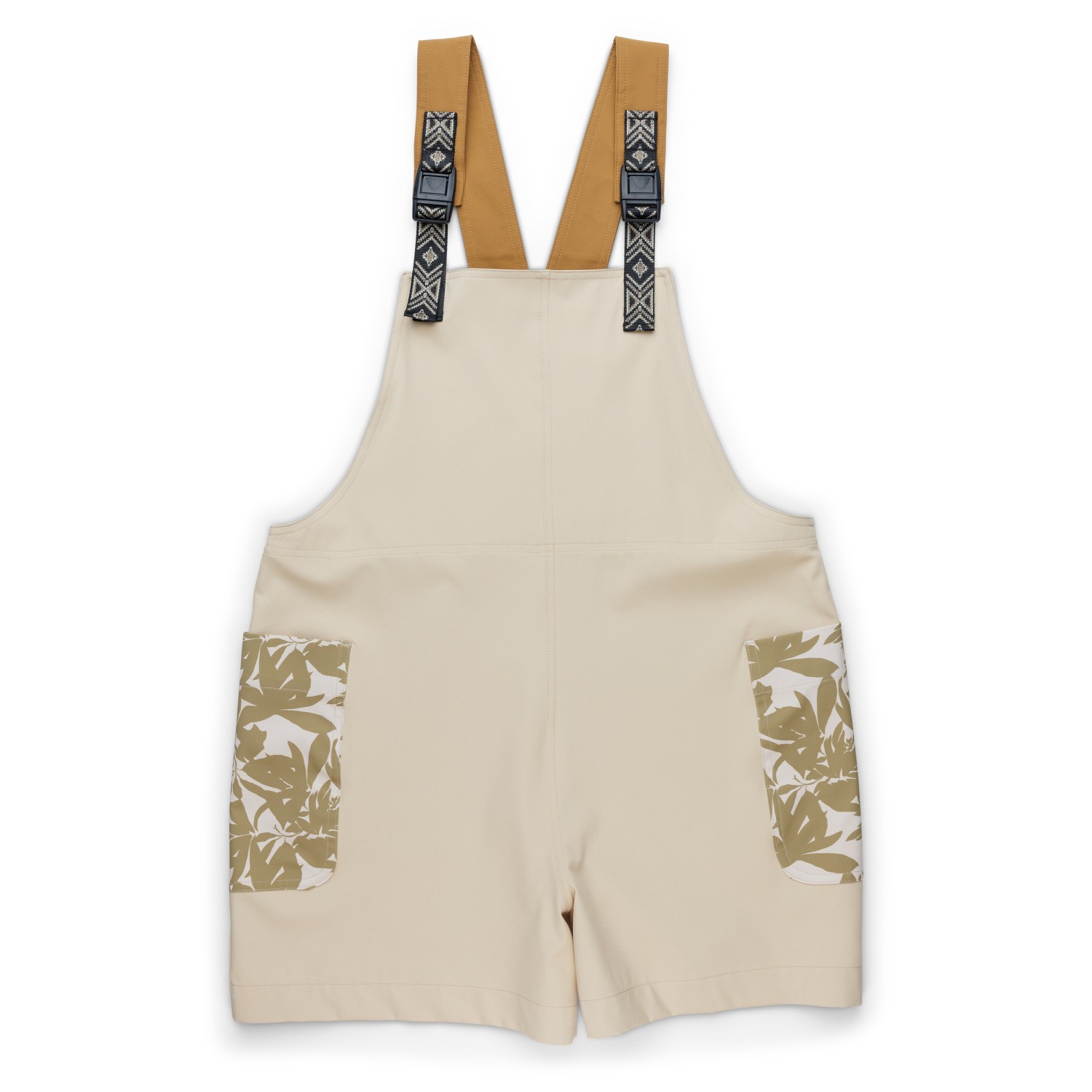 KAVU - Women's Montanita - Jumpsuit KAVU - Women's Montanita - Jumpsuit