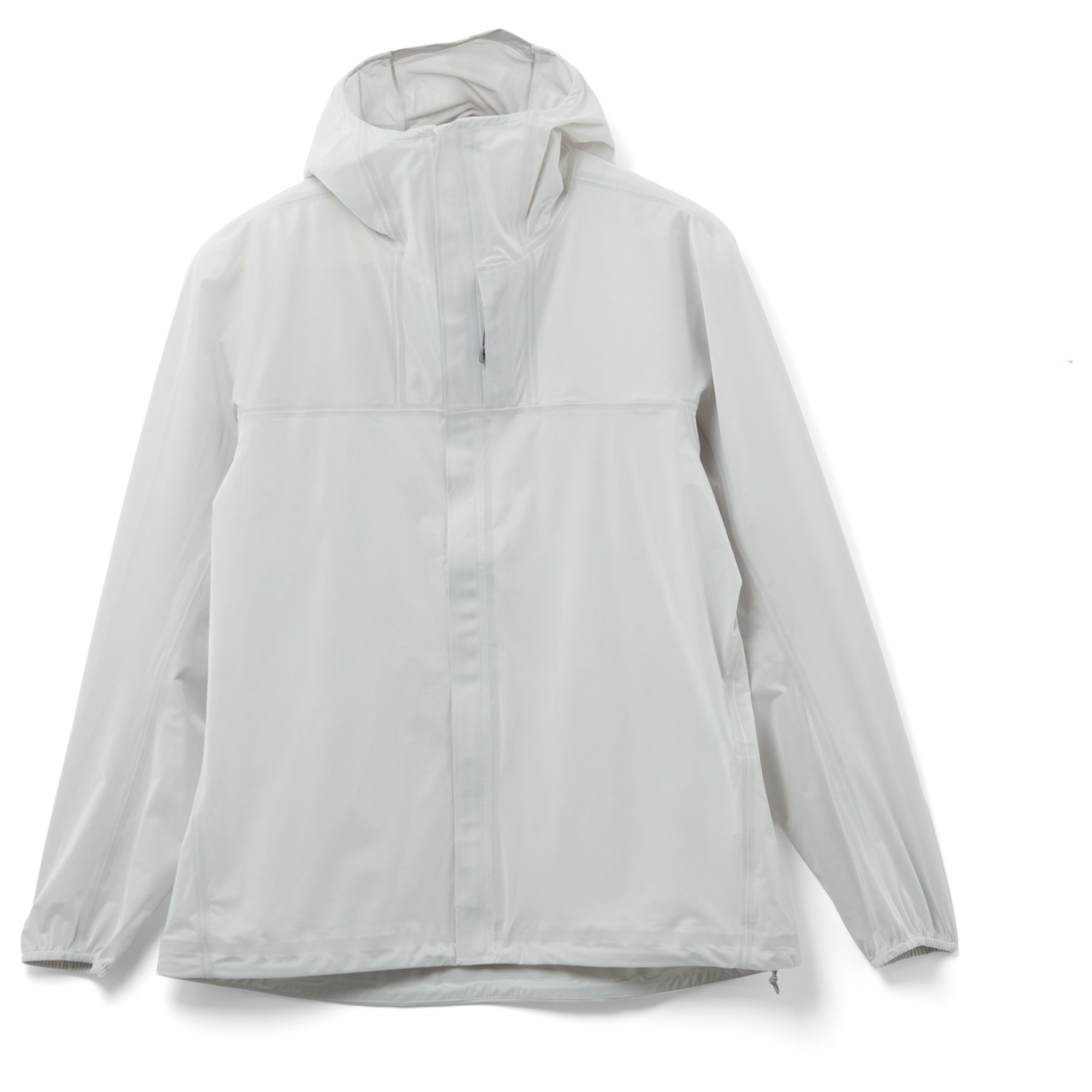 Houdini - Women's The Orange Jacket - Regenjacke Houdini - Women's The Orange Jacket - Regenjacke