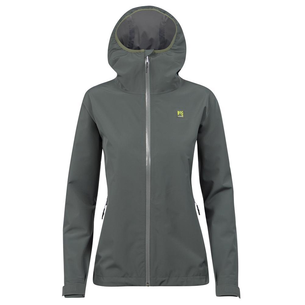 Karpos - Women's Pluvia Jacket - Regenjacke
