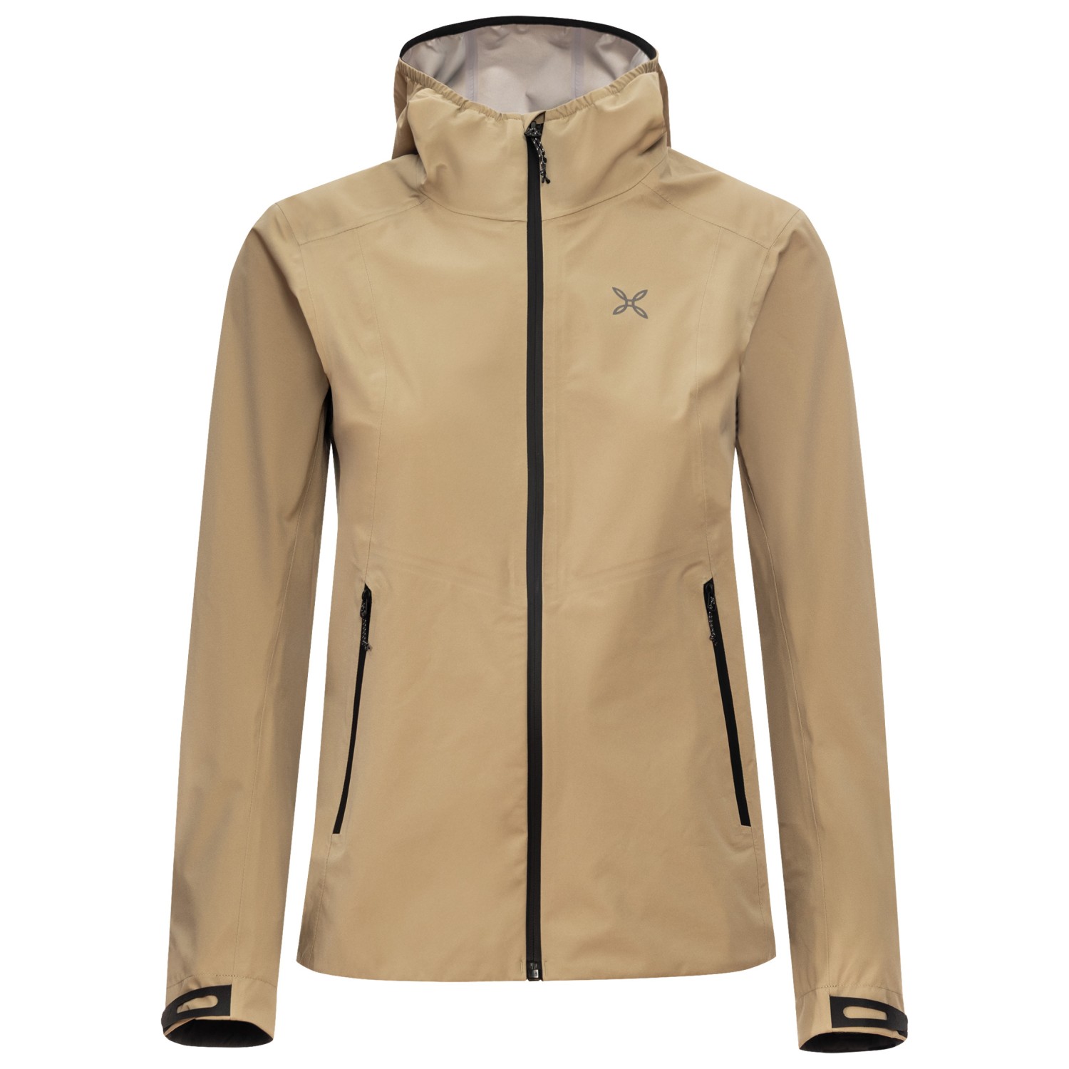 Montura - Women's Shelter Jacket - Regenjacke Montura - Women's Shelter Jacket - Regenjacke