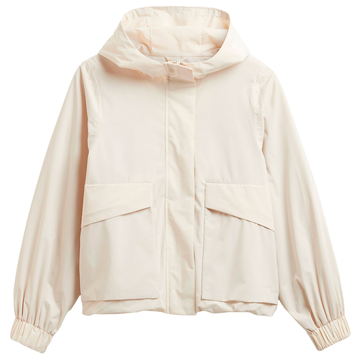 Elvine - Women's Sallie - Freizeitjacke Elvine - Women's Sallie - Freizeitjacke