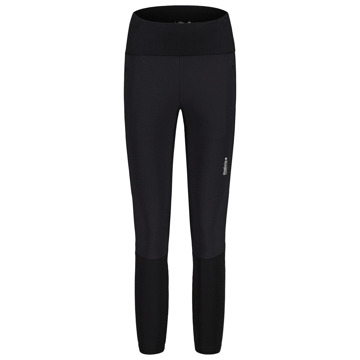 Maloja - Women's JussyM. - Langlaufhose