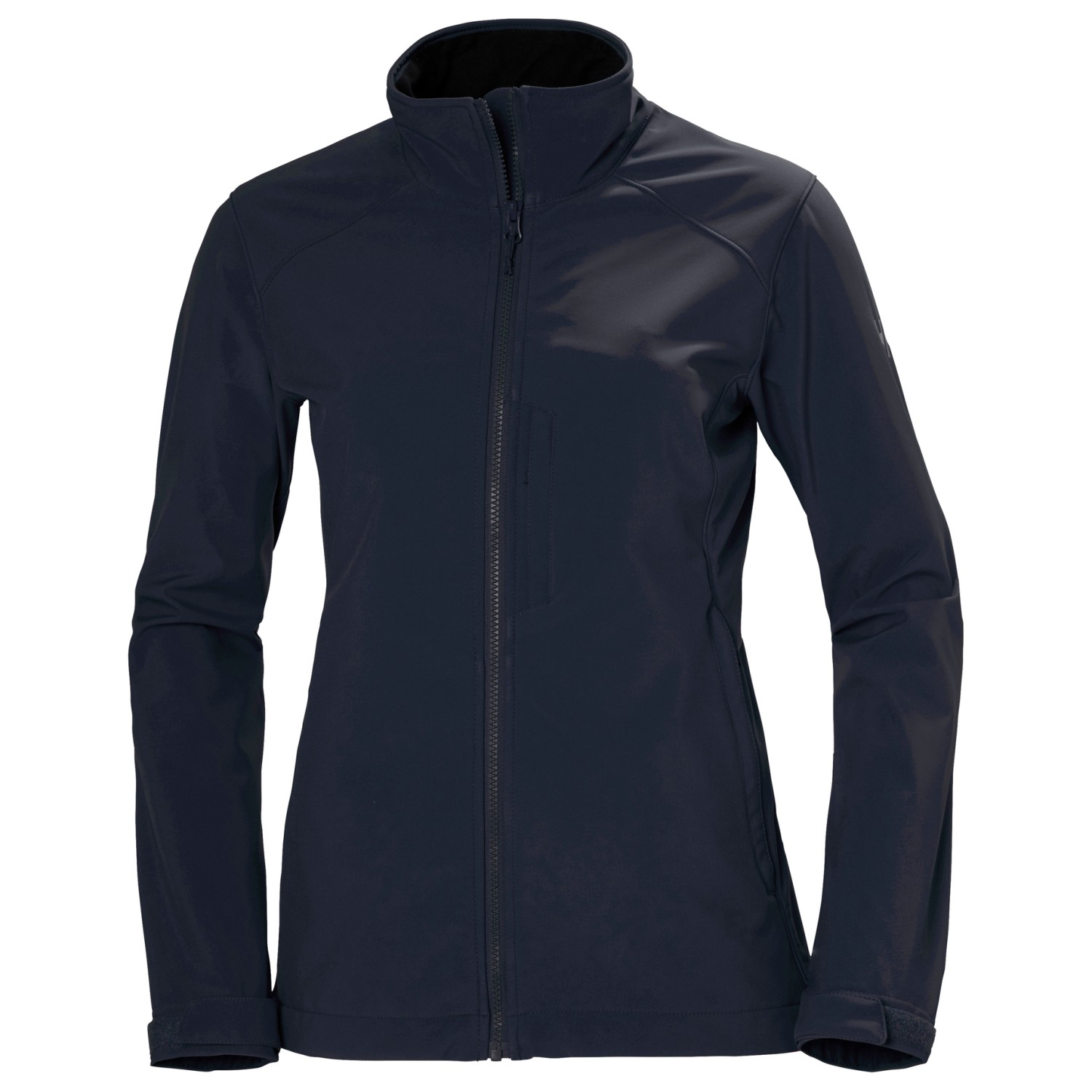 Helly Hansen - Women's Paramount Softshell Jacket - Softshelljacke Helly Hansen - Women's Paramount Softshell Jacket - Softshelljacke