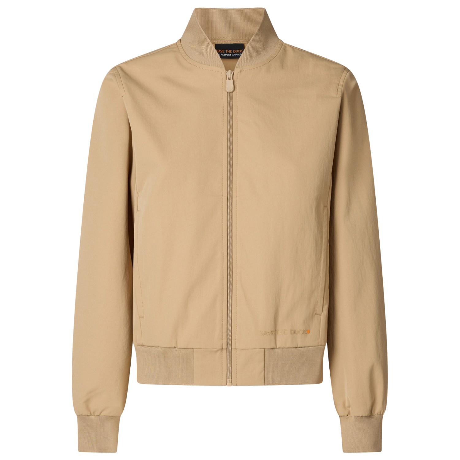 Save the Duck - Women's Asap - Freizeitjacke