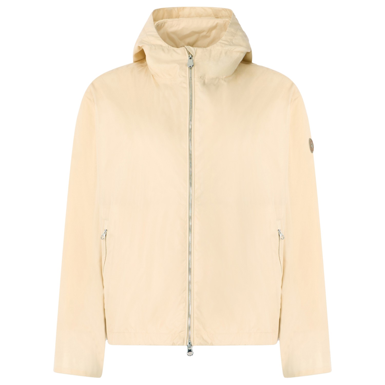 Save the Duck - Women's Hope - Freizeitjacke Save the Duck - Women's Hope - Freizeitjacke