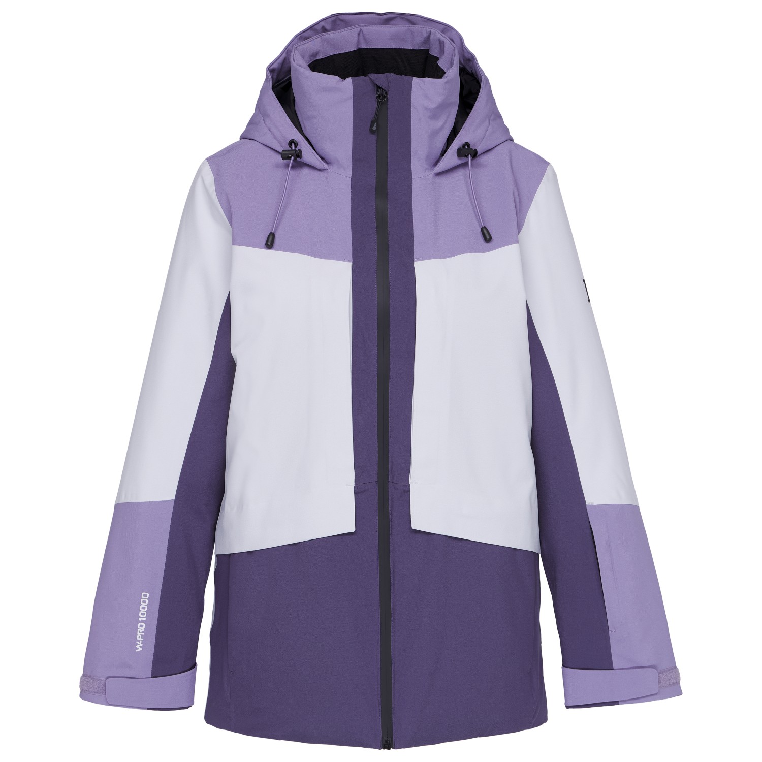 Heber Peak - Women's PinusHe. II Ski Jacket - Skijacke