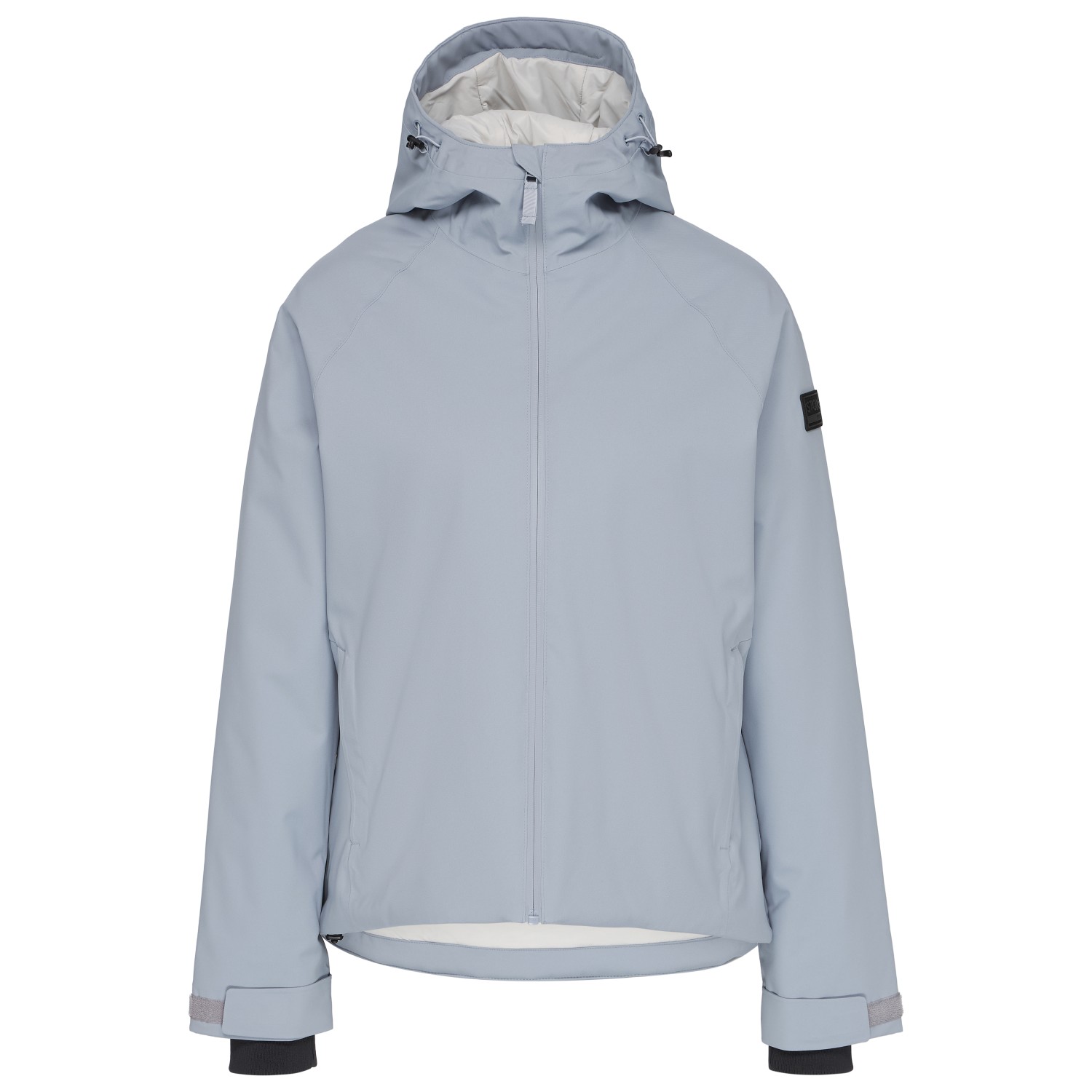 Stoic - Women's MountainWool MMXX. UppsalaSt. III Jacket - Winterjacke Stoic - Women's MountainWool MMXX. UppsalaSt. III Jacket - Winterjacke