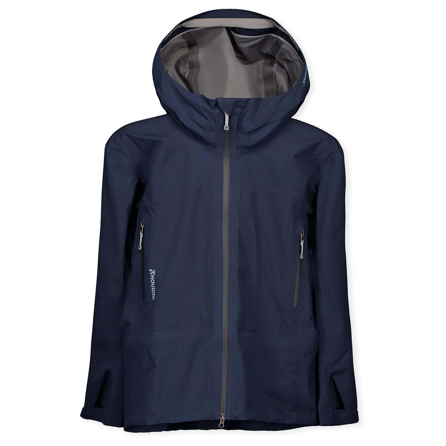 Houdini - Women's Ride Jacket - Skijacke