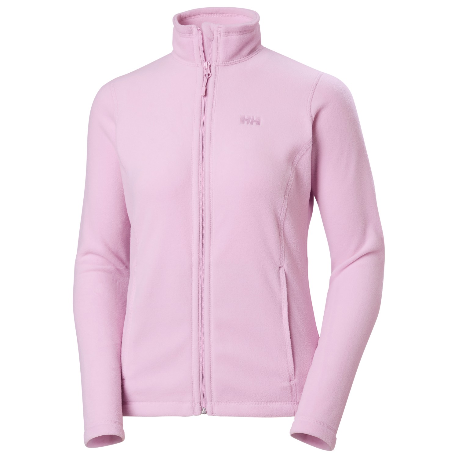 Helly Hansen - Women's Daybreaker Fleece Jacket - Fleecejacke Helly Hansen - Women's Daybreaker Fleece Jacket - Fleecejacke