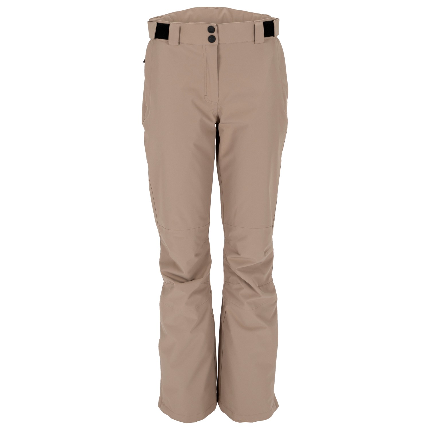 Rehall - Women's Eva-R Snowpant - Skihose Rehall - Women's Eva-R Snowpant - Skihose