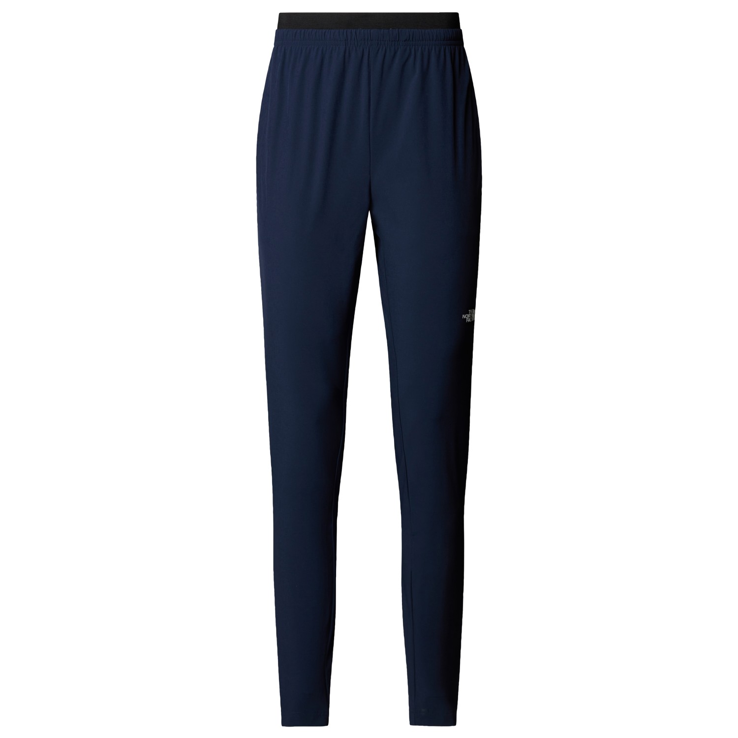 The North Face - Women's Flex Woven Jogger - Freizeithose The North Face - Women's Flex Woven Jogger - Freizeithose