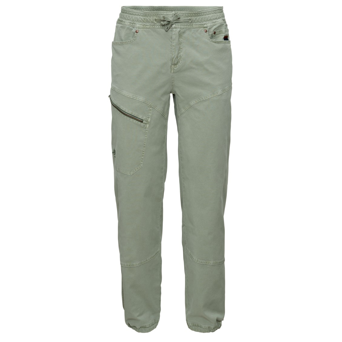 Elevenate - Women's Sunset Pants - Freizeithose Elevenate - Women's Sunset Pants - Freizeithose