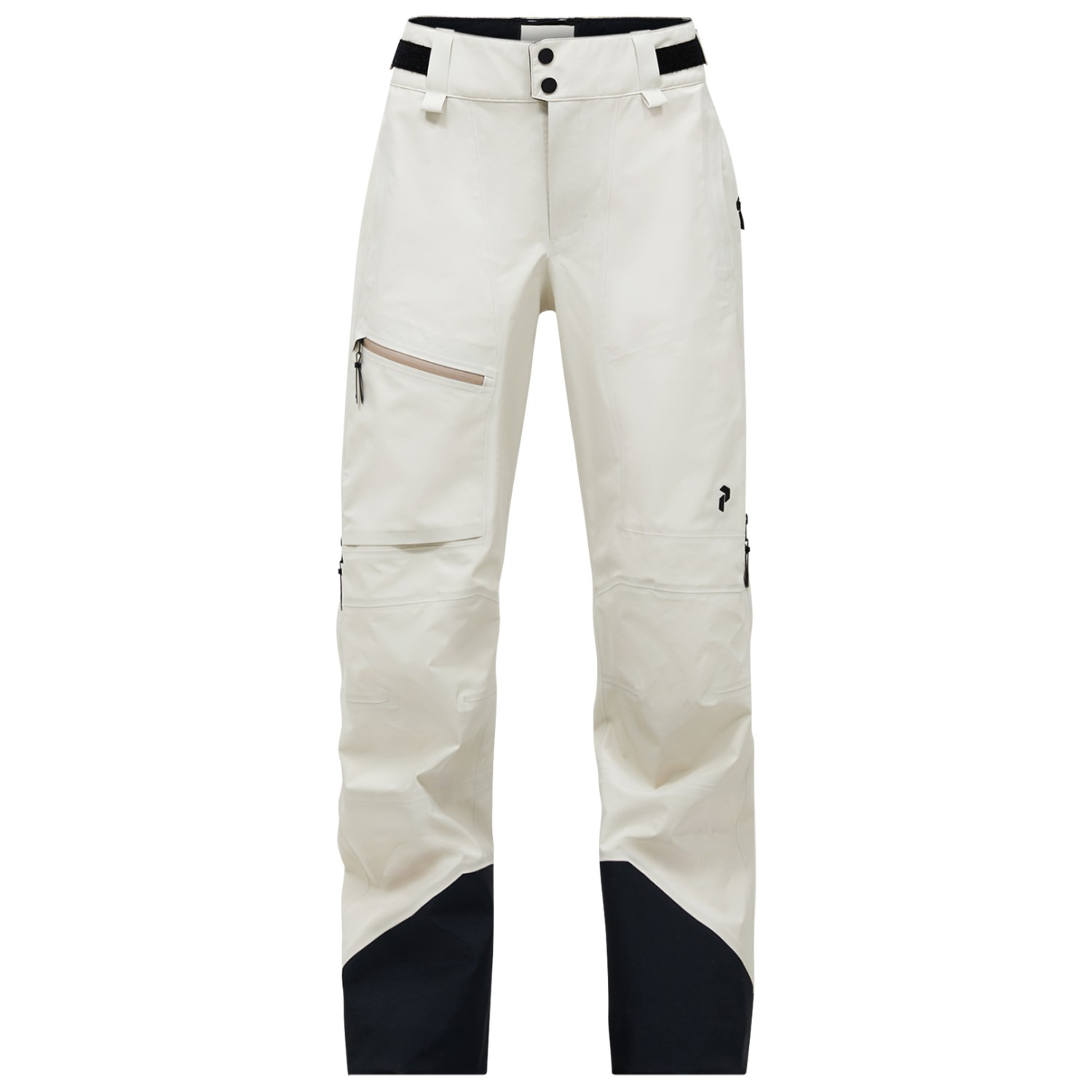 Peak Performance - Women's Alpine GORE-TEX 3L Pants - Skihose