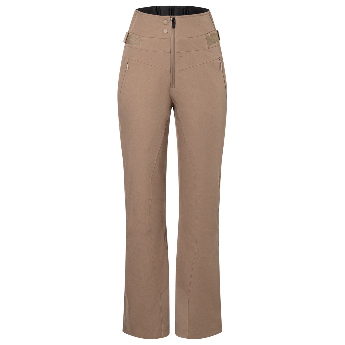 Bogner Fire+Ice - Women's Borja4-T - Skihose Bogner Fire+Ice - Women's Borja4-T - Skihose