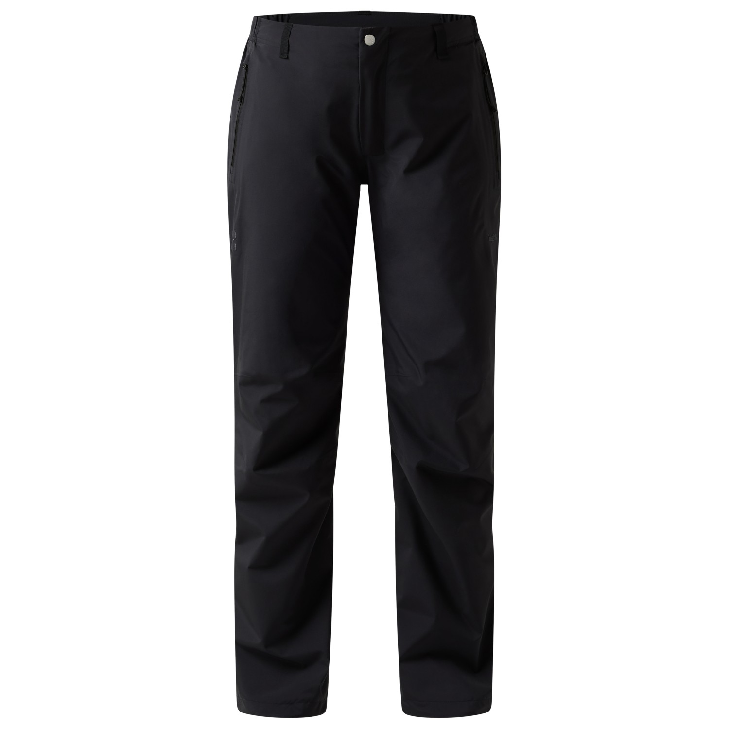 Haglöfs - Women's Ozka Proof Pant - Regenhose