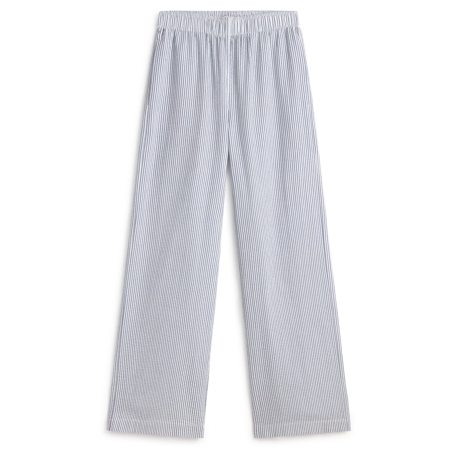 Ecoalf - Women's Moss Pants - Freizeithose Ecoalf - Women's Moss Pants - Freizeithose